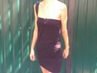 Erootiline videovestlus foxy32