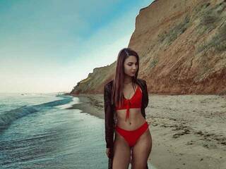 Erootiline videovestlus Foxy69