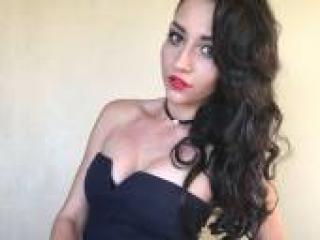 Erootiline videovestlus foxybunny