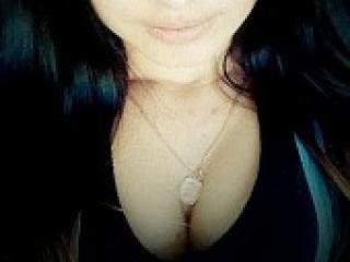 Profiili foto foxycat