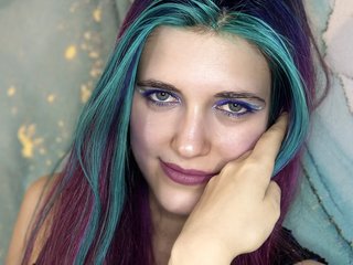 Erootiline videovestlus FoxyChanson