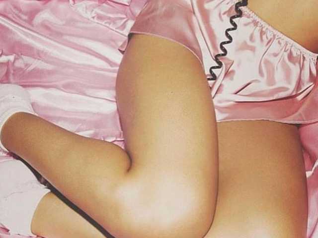 Profiili foto FoxyCorona