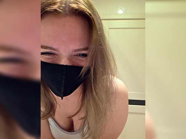 Ringhäälingupildid FoxyDream2000