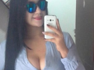 Profiili foto foxygamerr