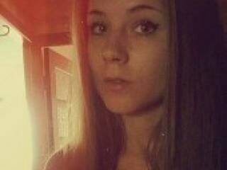 Erootiline videovestlus foxygirl987