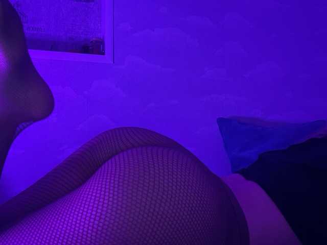 Profiili foto pussylisa