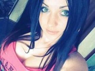 Erootiline videovestlus foxyloves