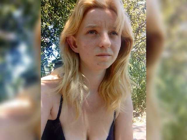 Ringhäälingupildid FoxyMmmm