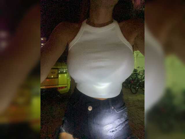 Ringhäälingupildid OrgazMia