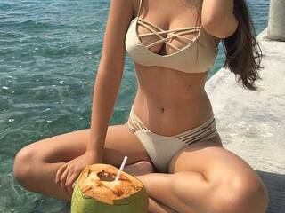 Erootiline videovestlus Foxz3a