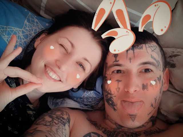 Profiili foto FoxZaya