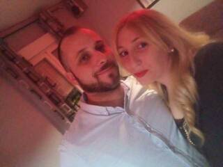 Erootiline videovestlus Fp1987a