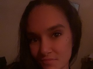 Erootiline videovestlus Fr33girl