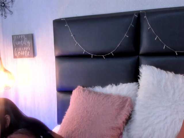 Ringhäälingupildid francesca-lar