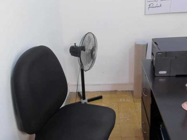 Ringhäälingupildid francesca-lar