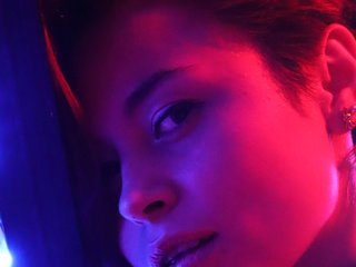 Erootiline videovestlus francescamato