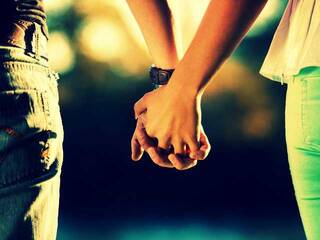 Erootiline videovestlus amirali_