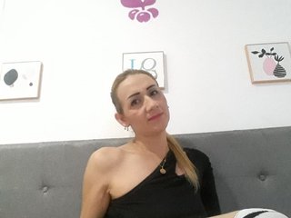 Erootiline videovestlus franchesk05