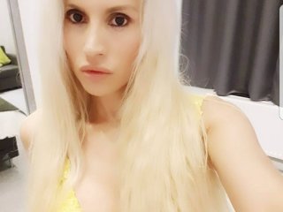 Profiili foto Francissexx