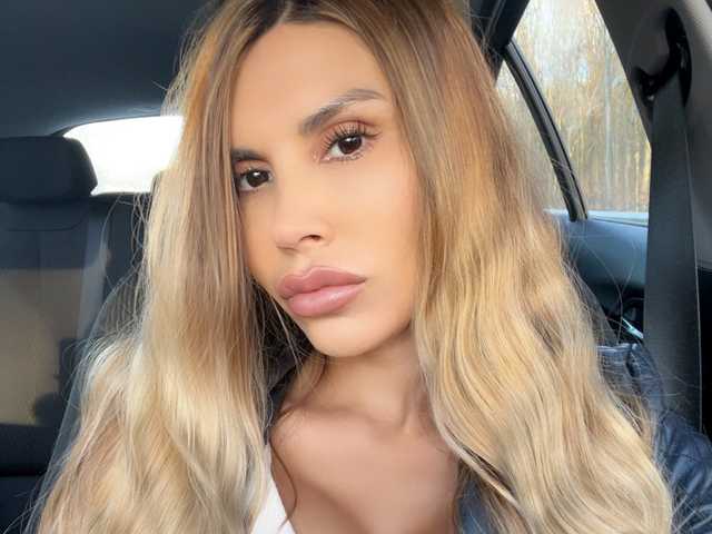 Profiili foto Francissexx