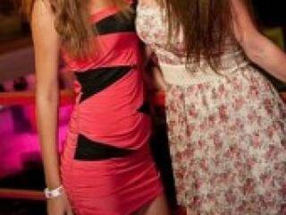 Erootiline videovestlus frankbitch