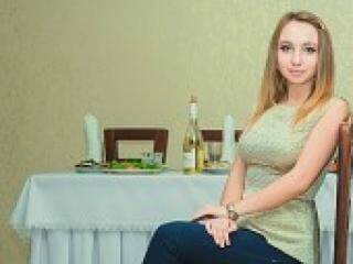 Erootiline videovestlus frankesslov