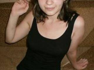 Erootiline videovestlus franomanka