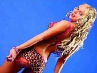 Erootiline videovestlus fransuasa