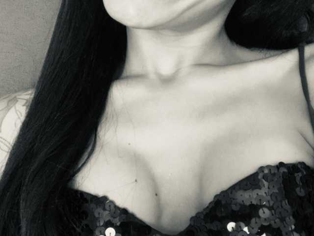 Profiili foto Escarlatemoranguinho