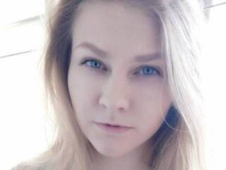 Erootiline videovestlus fraufox