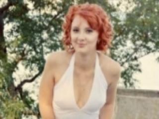 Erootiline videovestlus fraured