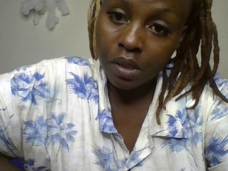 Erootiline videovestlus freakcurvy8