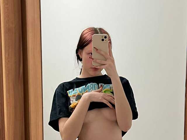 Profiili foto FreakinBok