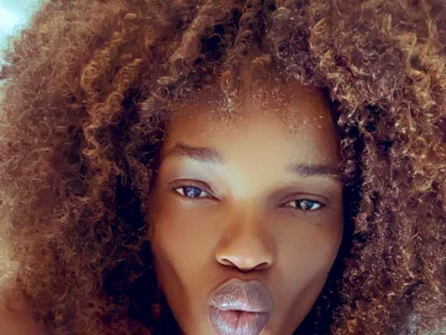 Profiili foto FreakkyAira