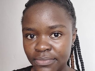 Erootiline videovestlus Freaky-ebonie