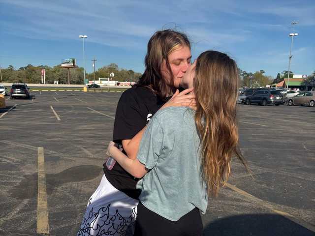 Profiili foto Freakycoupletg69