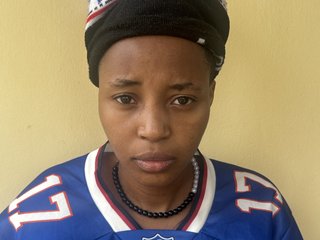 Erootiline videovestlus Freakypinky