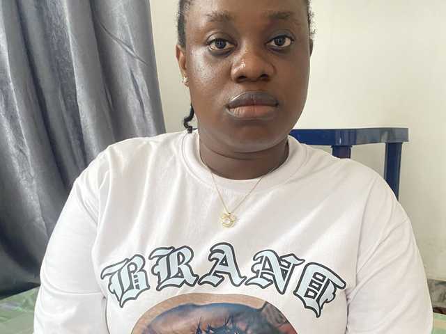 Profiili foto Freakyslut5