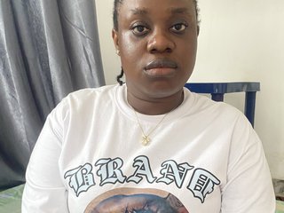 Erootiline videovestlus Freakyslut5