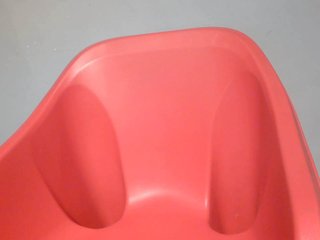 Erootiline videovestlus Freakyslut5