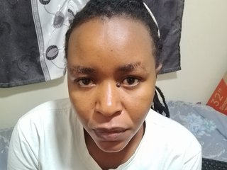 Erootiline videovestlus Freakyvanilla23