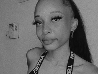 Erootiline videovestlus freakyzhowy