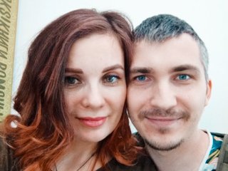 Profiili foto TantraPara
