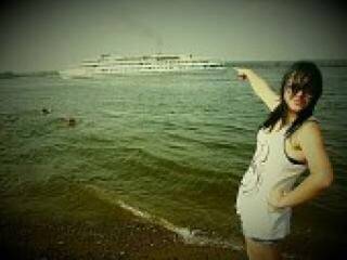 Erootiline videovestlus freedom93