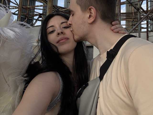 Profiili foto Ketadeksa