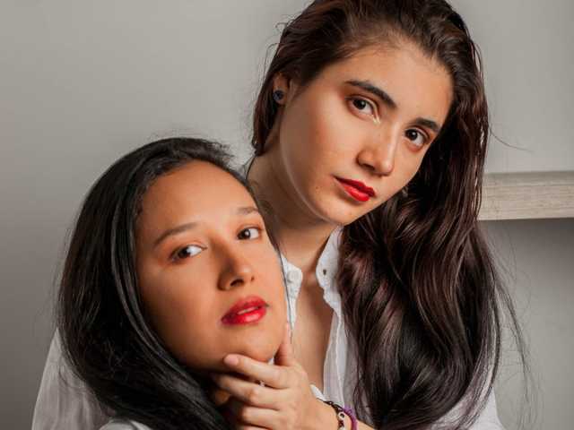 Profiili foto Freleah