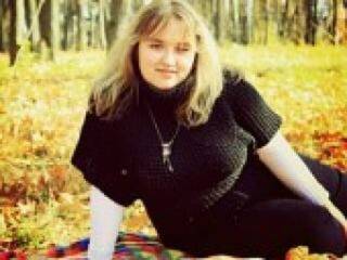 Erootiline videovestlus fremiya