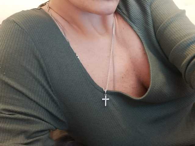 Profiili foto frenchie56