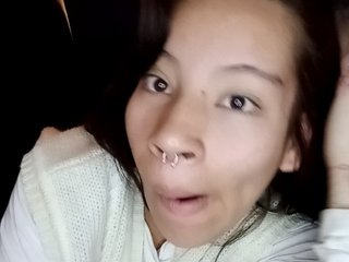 Erootiline videovestlus FresaAnia