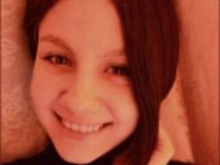 Erootiline videovestlus freshbabyy